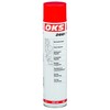 Nettoyant rapide OKS 2661 spray 600ml